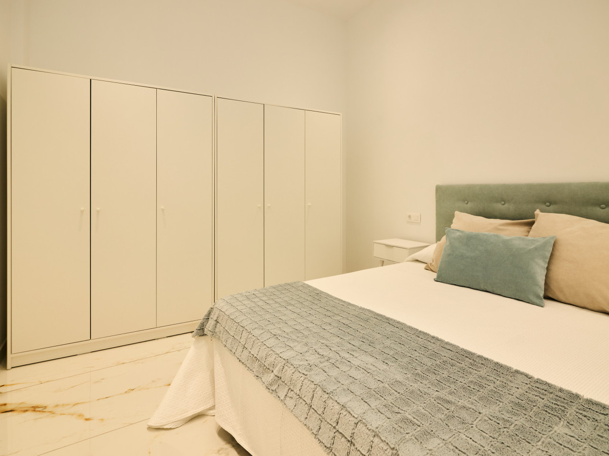 Huis te koop in Torrevieja | 2 slaapkamers H5455228