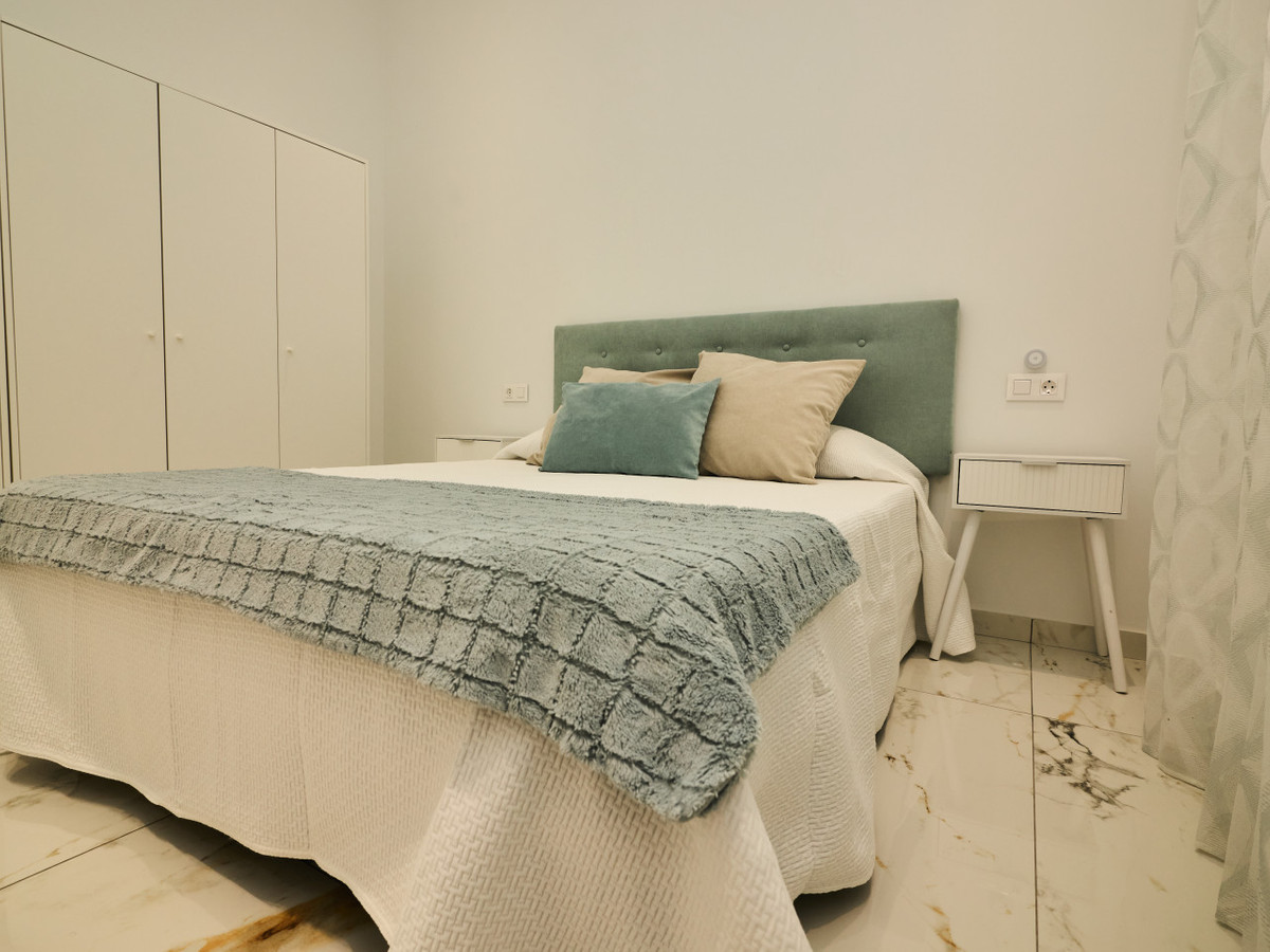 Huis te koop in Torrevieja | 2 slaapkamers H5455228