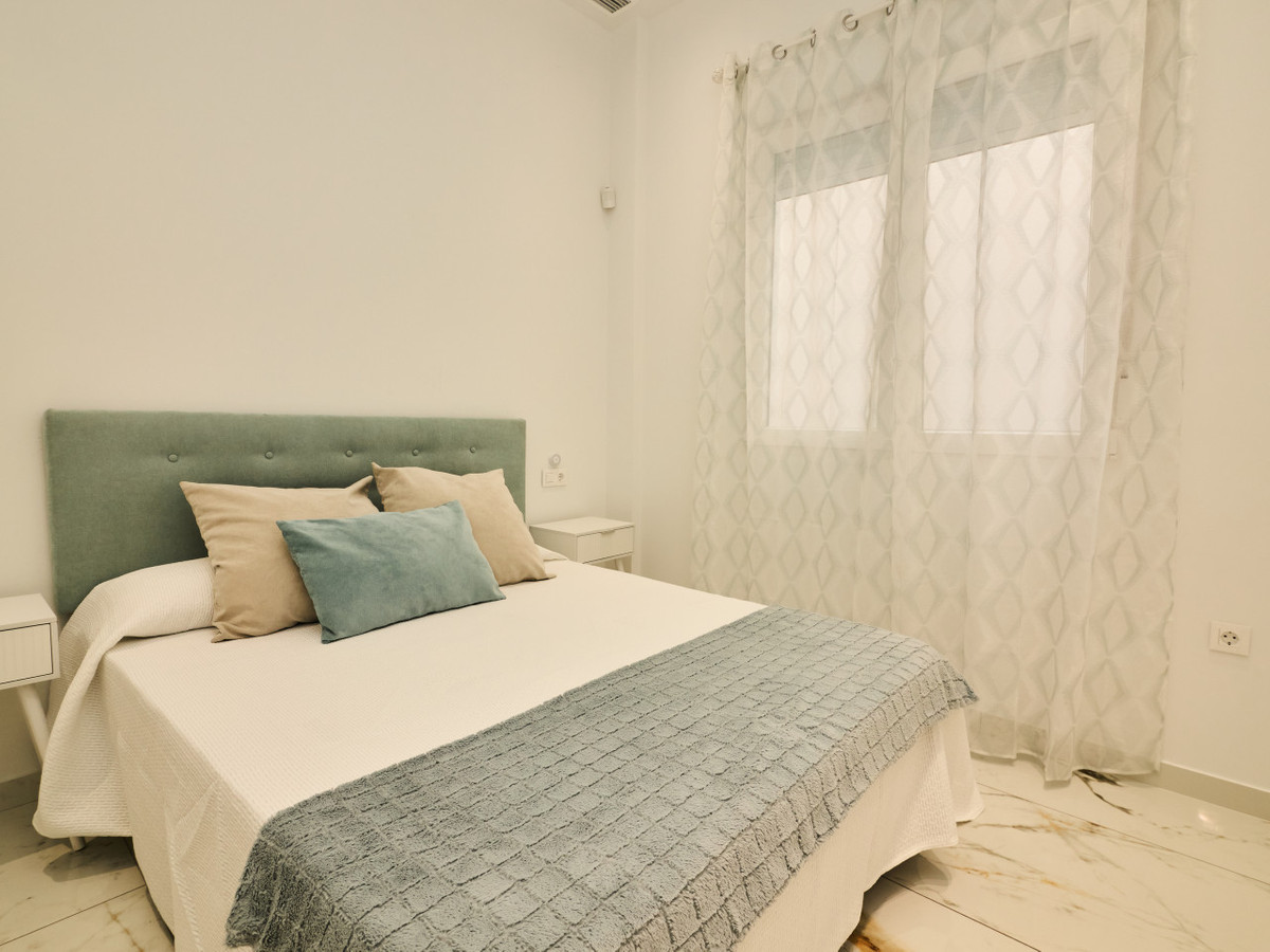 Huis te koop in Torrevieja | 2 slaapkamers H5455228