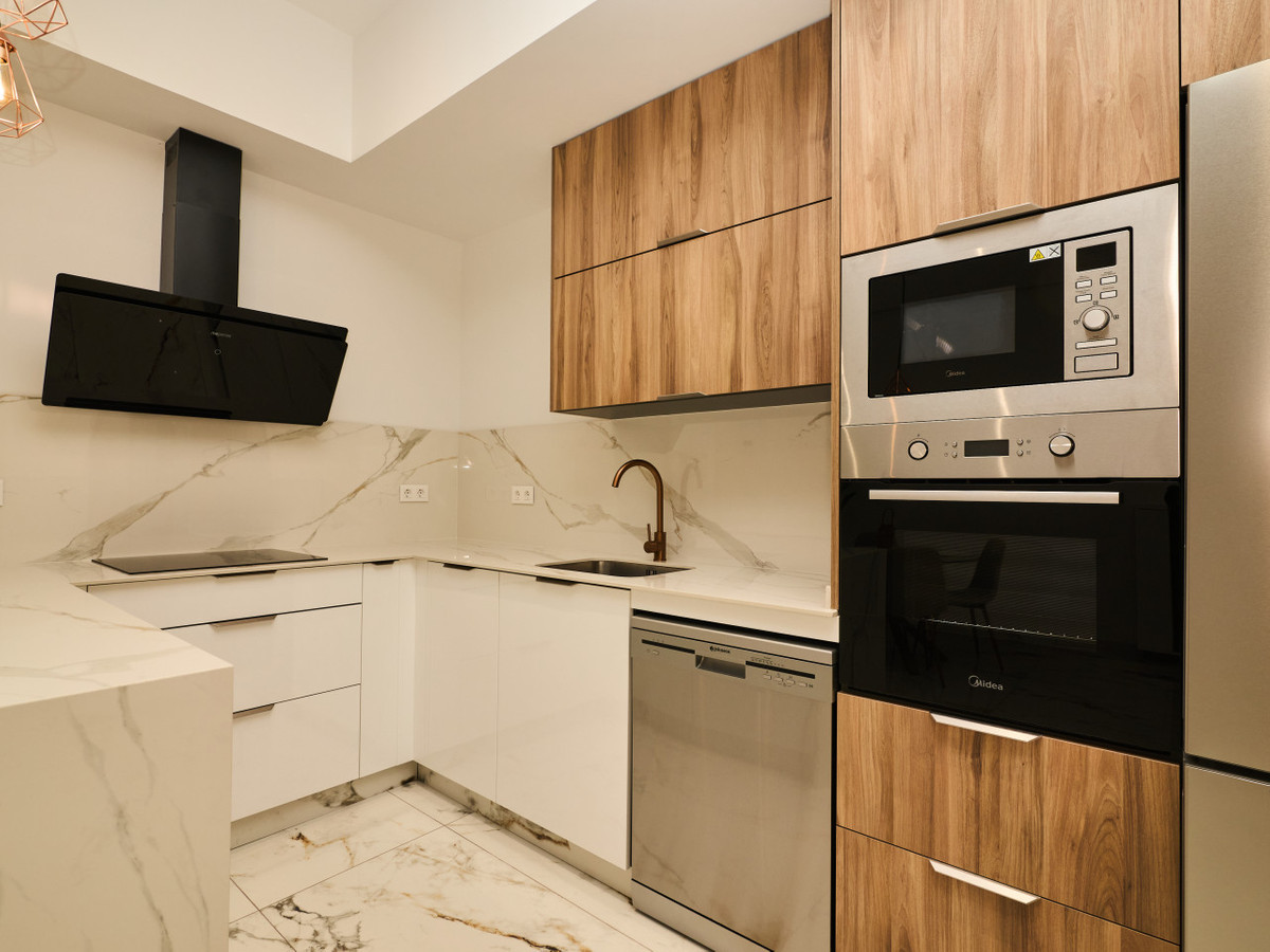 Huis te koop in Torrevieja | 2 slaapkamers H5455228