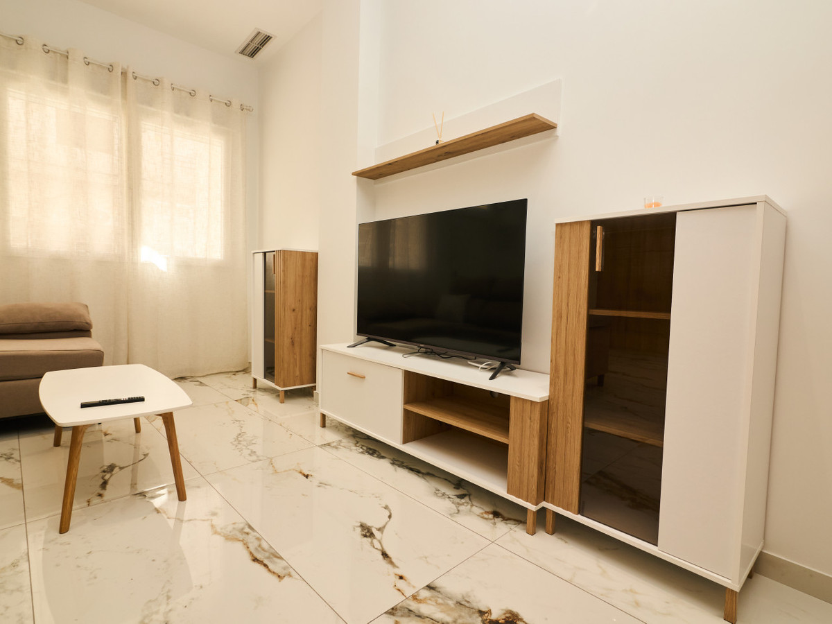 Huis te koop in Torrevieja | 2 slaapkamers H5455228