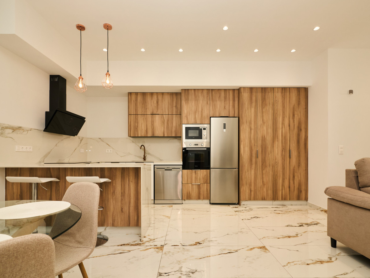 Huis te koop in Torrevieja | 2 slaapkamers H5455228