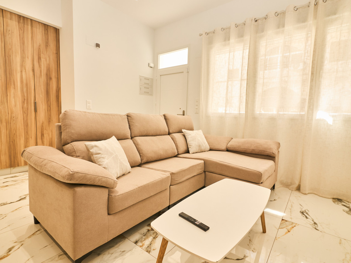 Huis te koop in Torrevieja | 2 slaapkamers H5455228