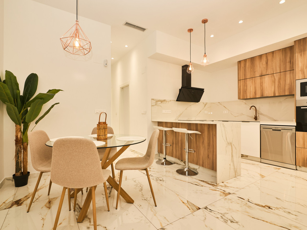 Huis te koop in Torrevieja | 2 slaapkamers H5455228