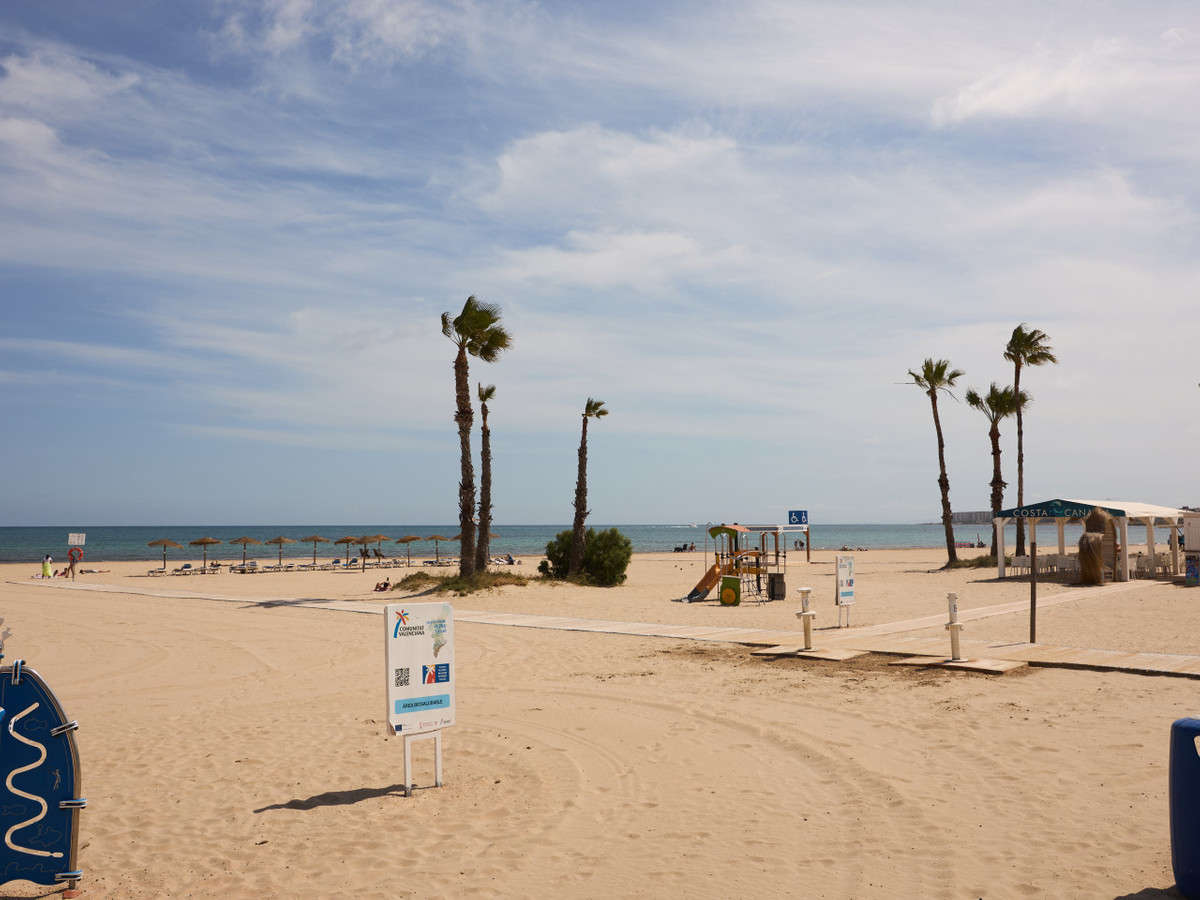 Huis te koop in Torrevieja | 2 slaapkamers H5455228