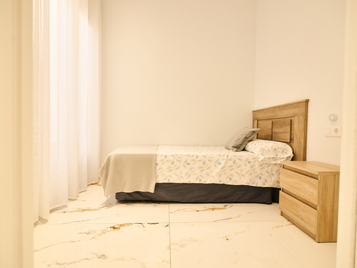 Huis te koop in Torrevieja | 2 slaapkamers H5455228