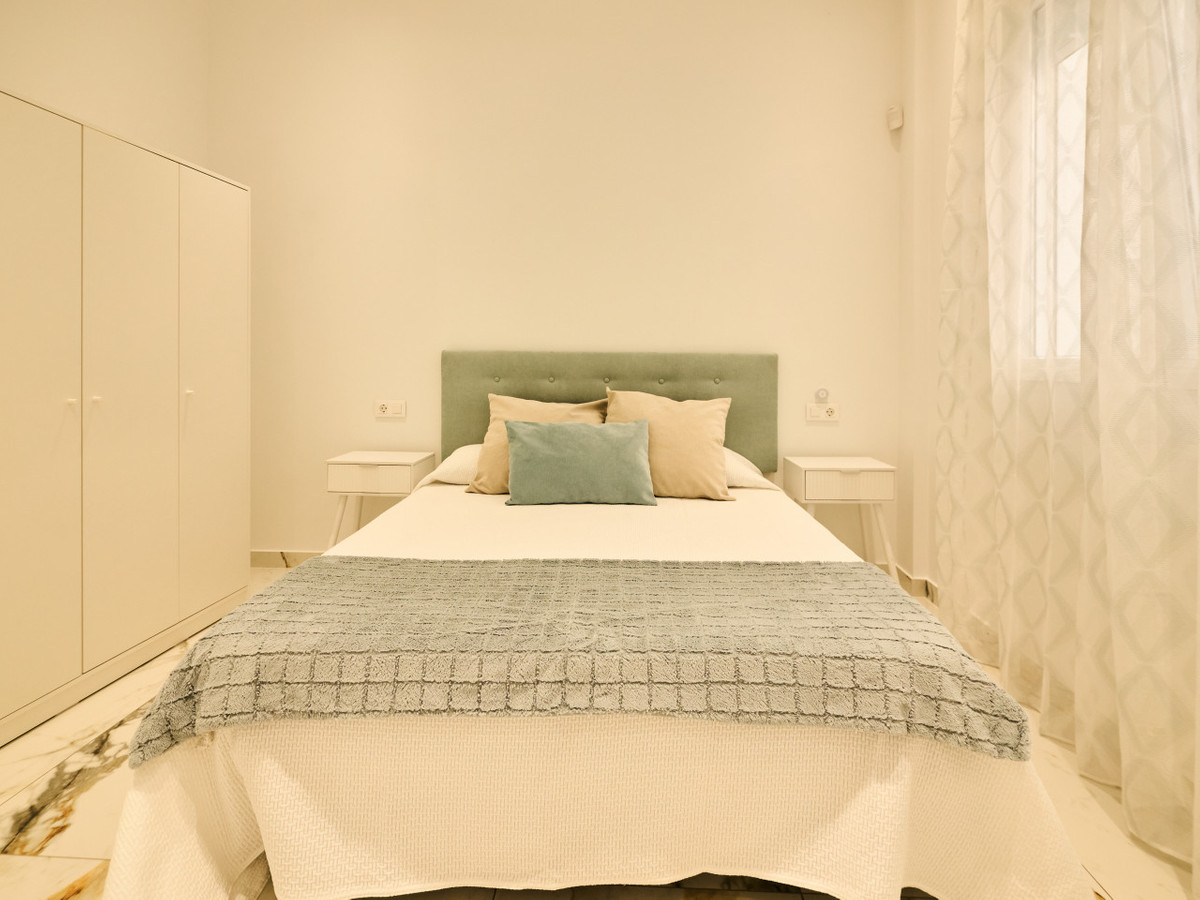 Huis te koop in Torrevieja | 2 slaapkamers H5455228