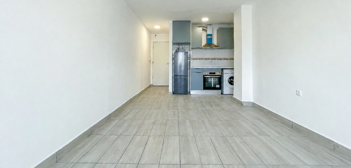 Property main view 1