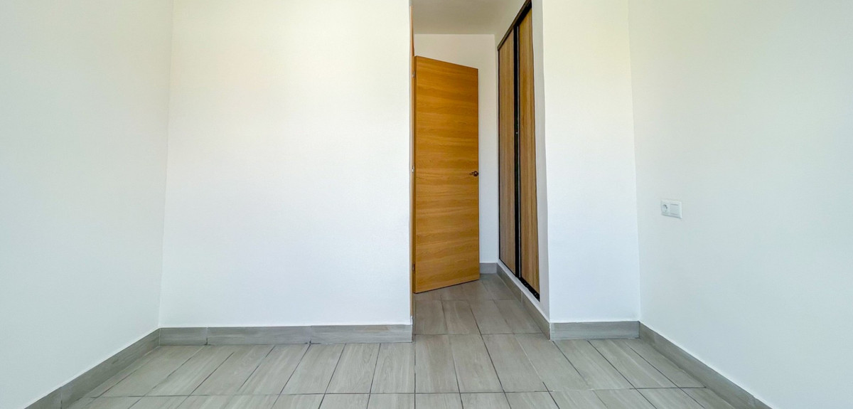 Property main view 10