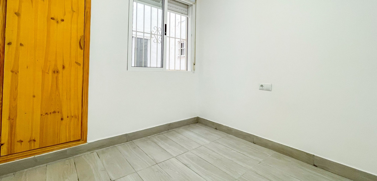 Property main view 11