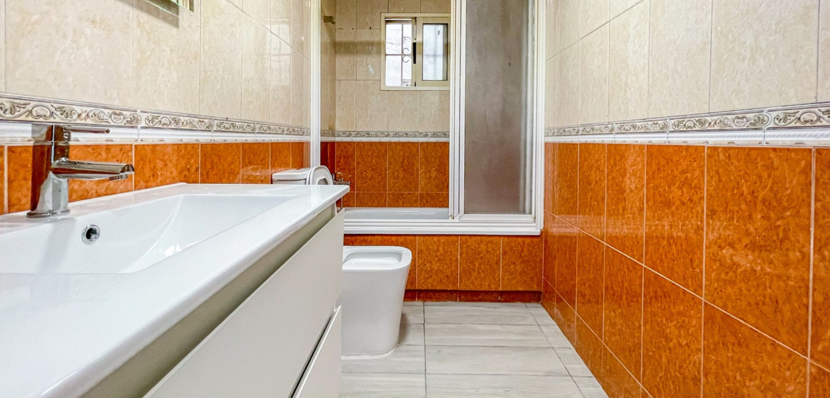 Property main view 12