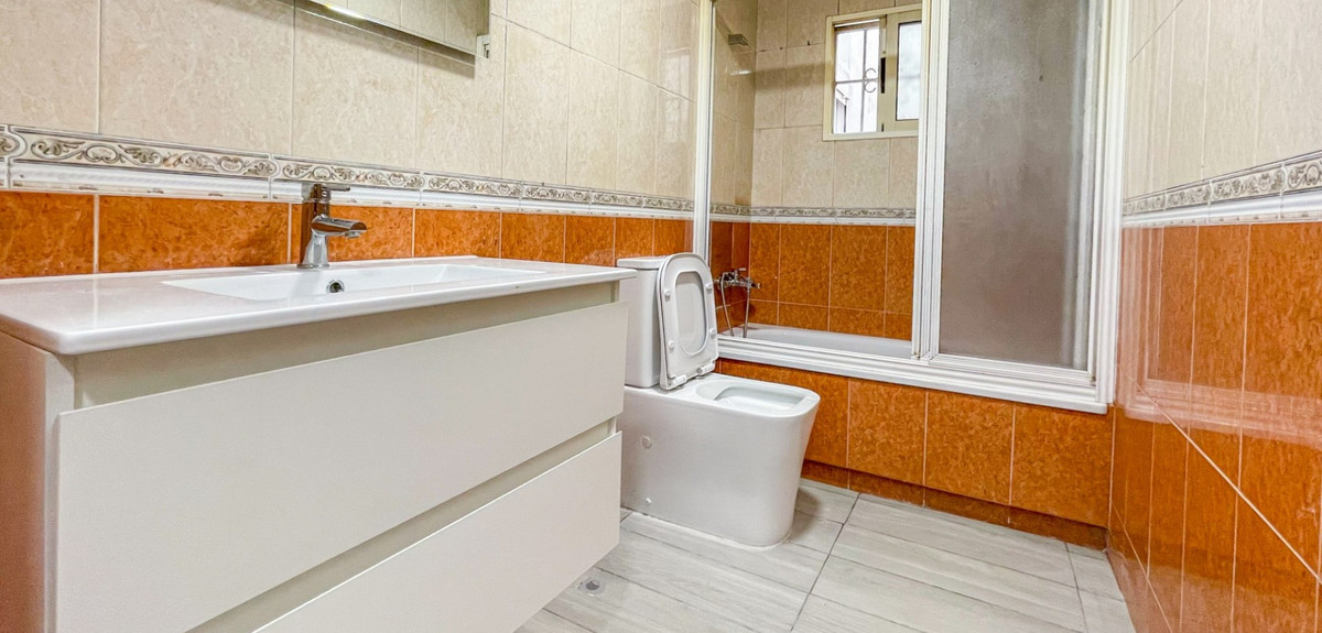 Property main view 13