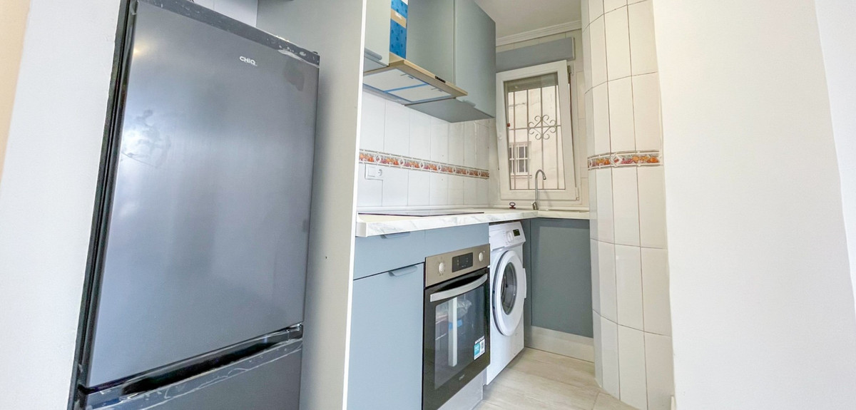 Property main view 15