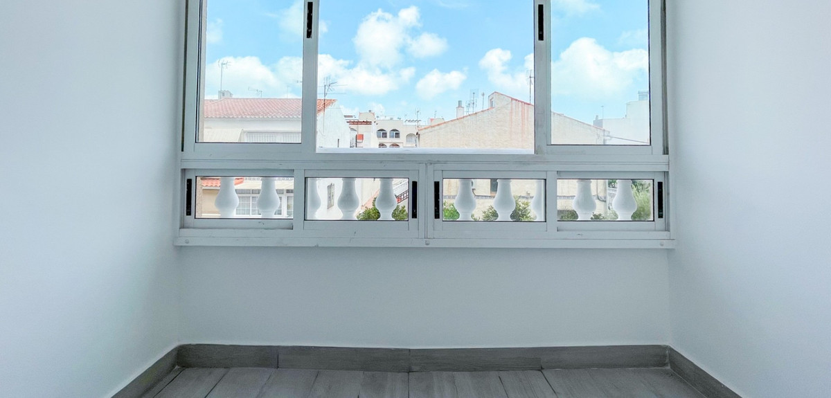 Property main view 5