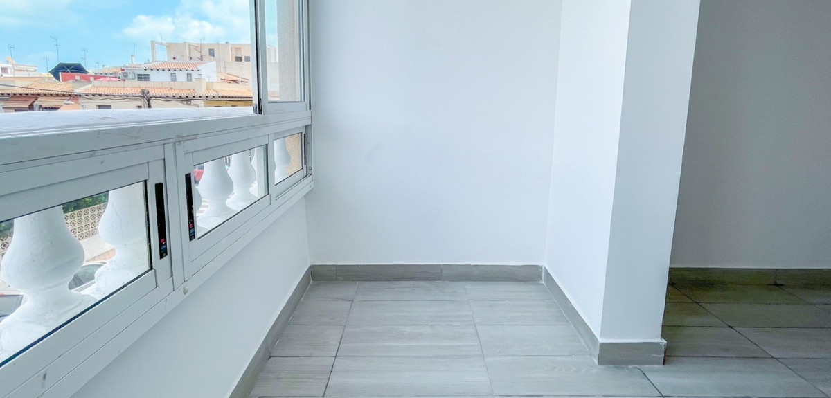 Property main view 6