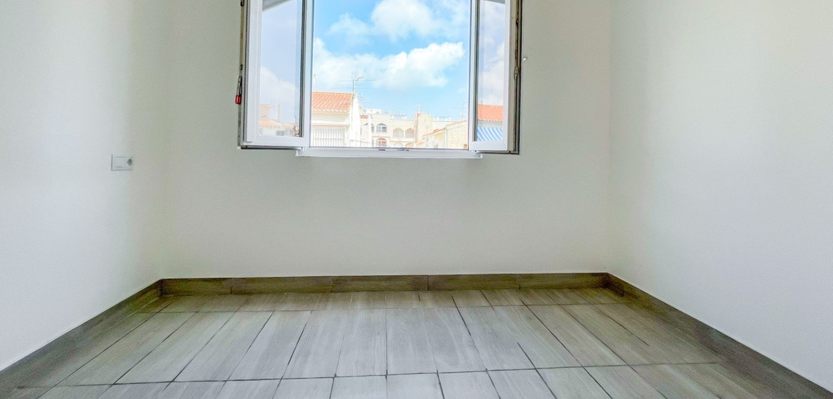 Property main view 7