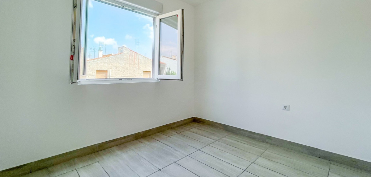 Property main view 8