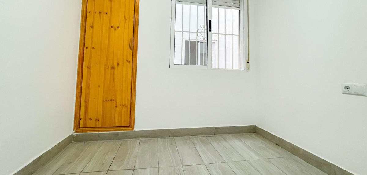 Property main view 9