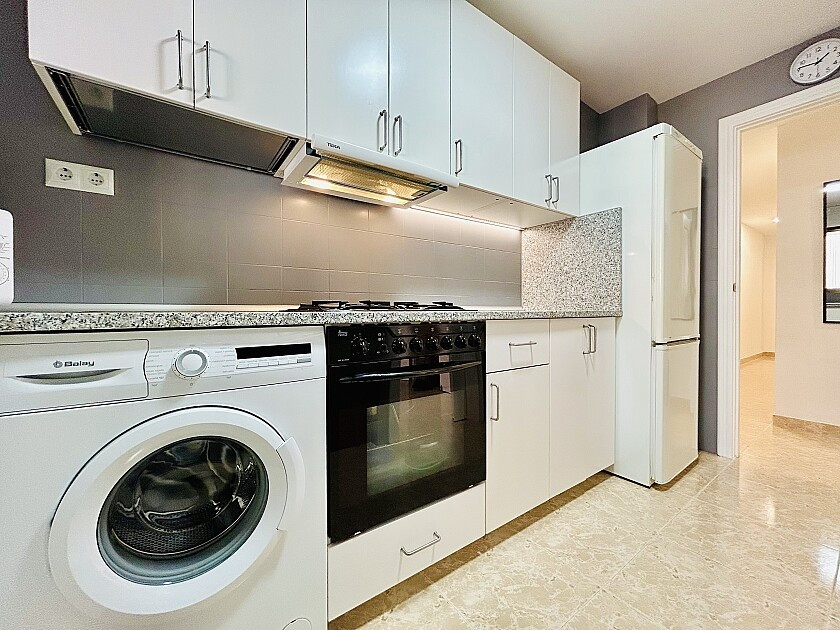 Appartement te koop in Torrevieja | 3 slaapkamers H5456224