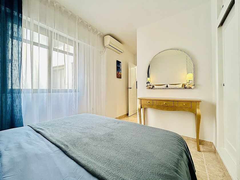 Appartement te koop in Torrevieja | 3 slaapkamers H5456224