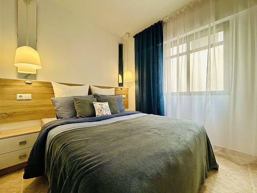 Appartement te koop in Torrevieja | 3 slaapkamers H5456224