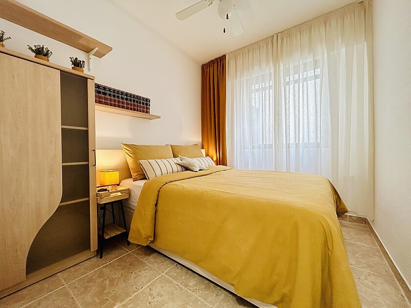 Appartement te koop in Torrevieja | 3 slaapkamers H5456224