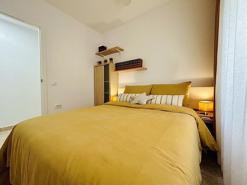 Appartement te koop in Torrevieja | 3 slaapkamers H5456224