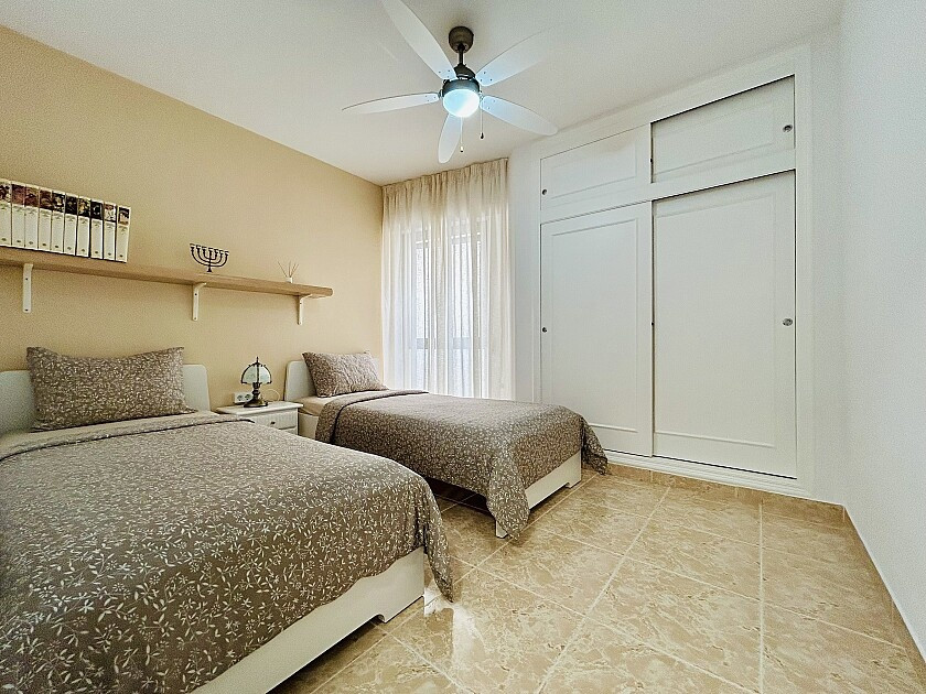 Appartement te koop in Torrevieja | 3 slaapkamers H5456224