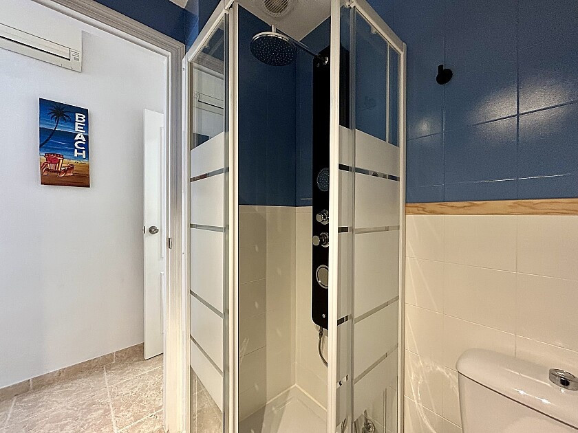 Appartement te koop in Torrevieja | 3 slaapkamers H5456224