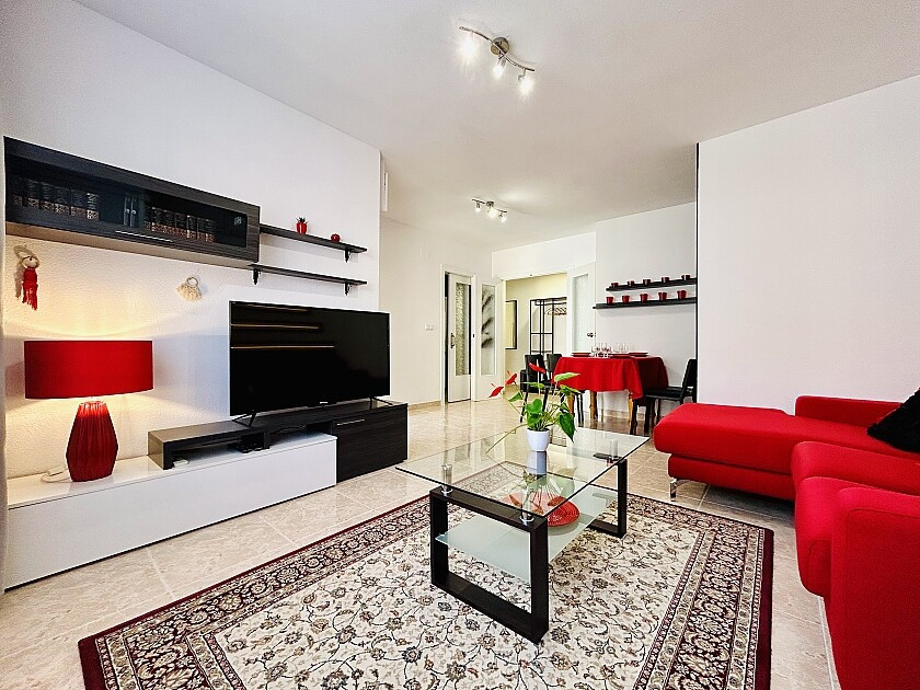 Appartement te koop in Torrevieja | 3 slaapkamers H5456224