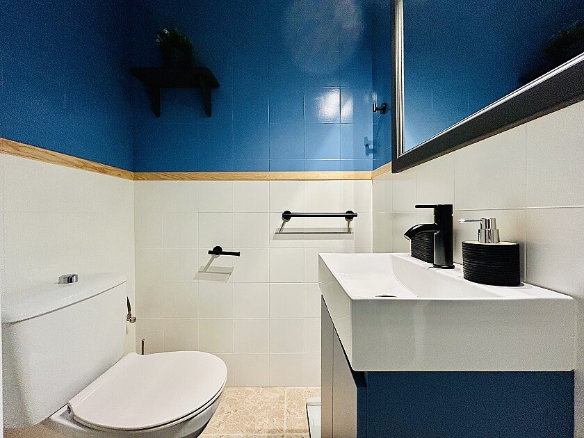 Appartement te koop in Torrevieja | 3 slaapkamers H5456224