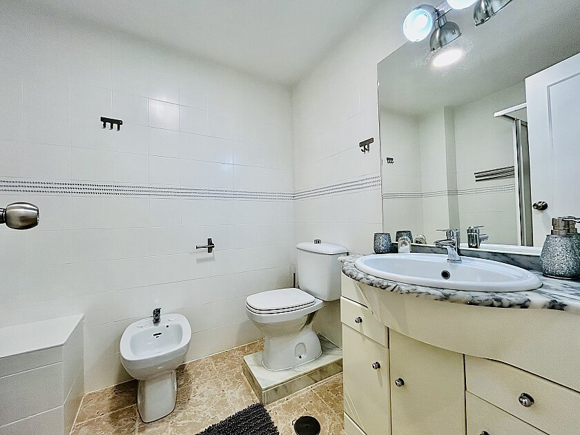 Appartement te koop in Torrevieja | 3 slaapkamers H5456224