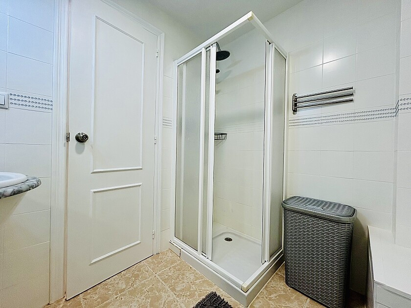 Appartement te koop in Torrevieja | 3 slaapkamers H5456224