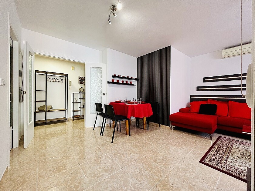 Appartement te koop in Torrevieja | 3 slaapkamers H5456224