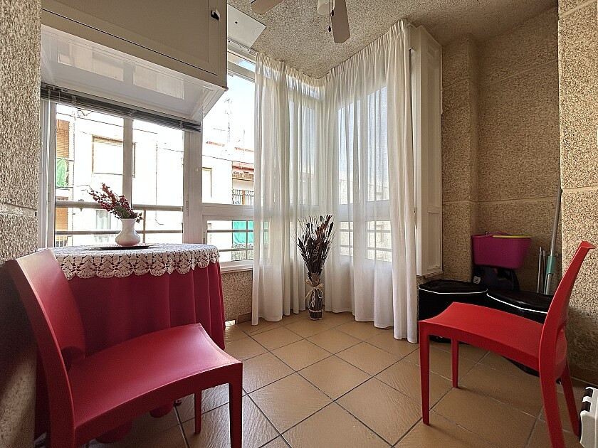 Appartement te koop in Torrevieja | 3 slaapkamers H5456224