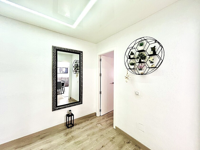 Appartement te koop in Torrevieja | 4 slaapkamers H5456230