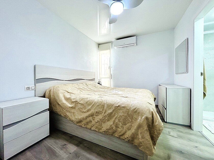 Appartement te koop in Torrevieja | 4 slaapkamers H5456230