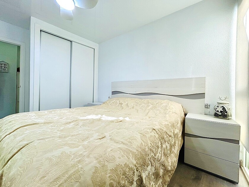 Appartement te koop in Torrevieja | 4 slaapkamers H5456230