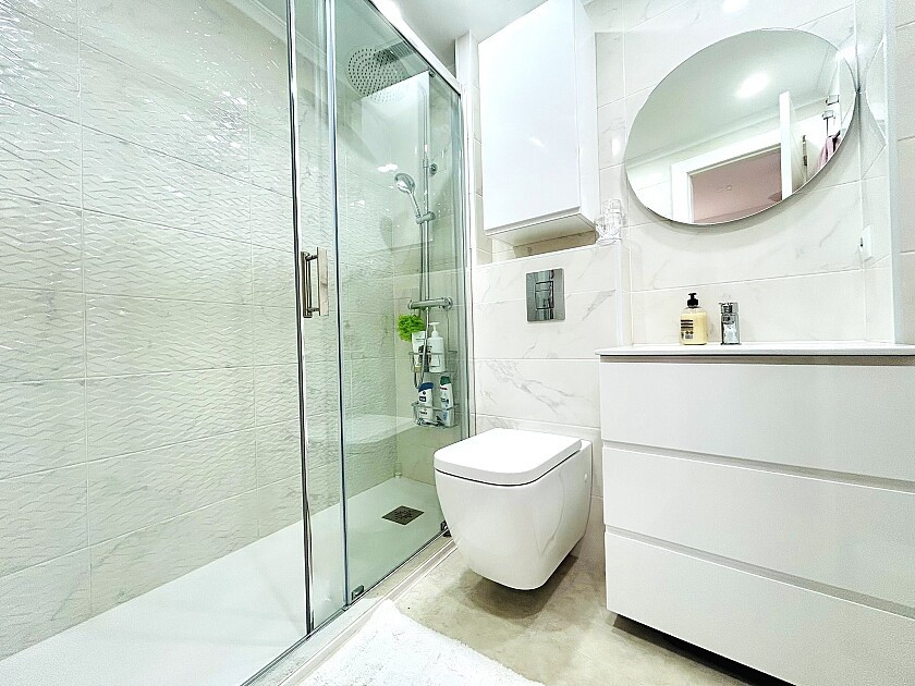 Appartement te koop in Torrevieja | 4 slaapkamers H5456230
