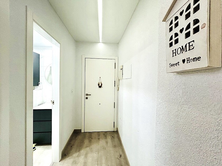 Appartement te koop in Torrevieja | 4 slaapkamers H5456230