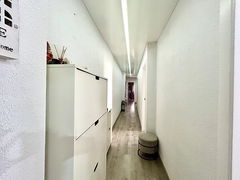 Appartement te koop in Torrevieja | 4 slaapkamers H5456230