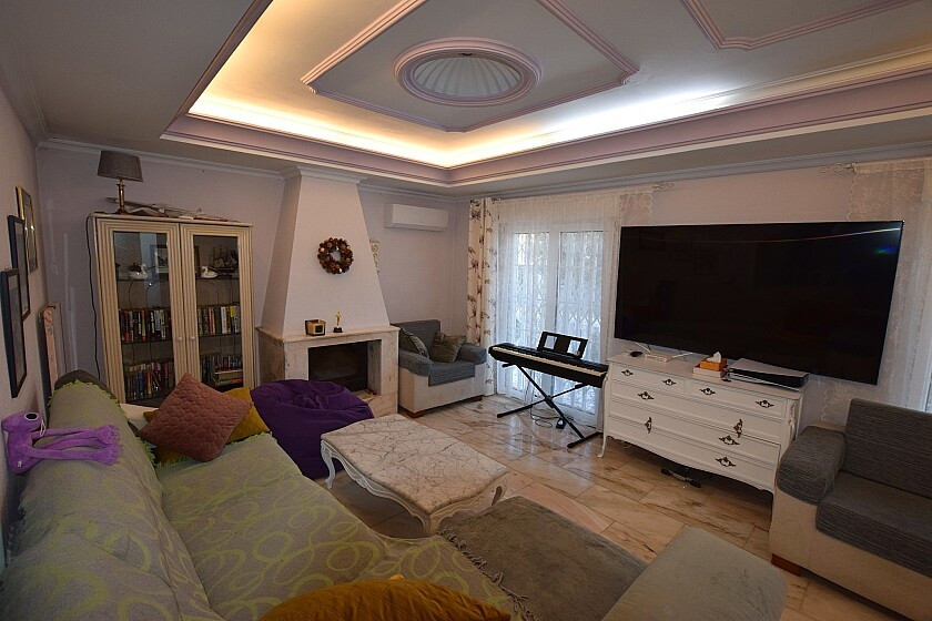 Appartement te koop in Torrevieja | 3 slaapkamers H5456338