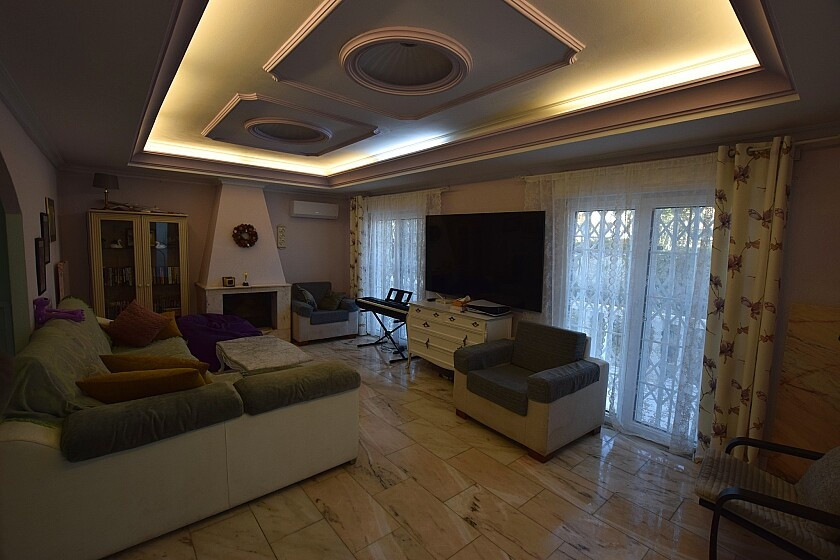 Appartement te koop in Torrevieja | 3 slaapkamers H5456338