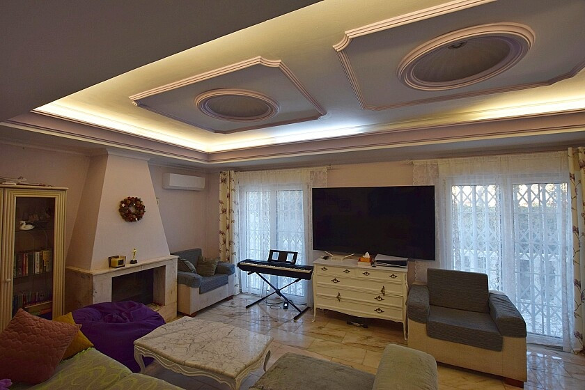 Appartement te koop in Torrevieja | 3 slaapkamers H5456338