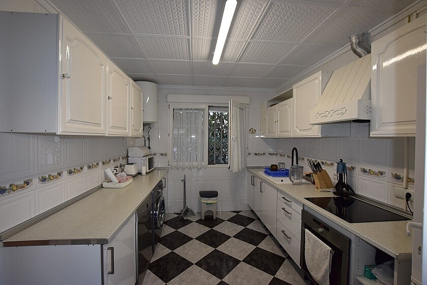 Appartement te koop in Torrevieja | 3 slaapkamers H5456338