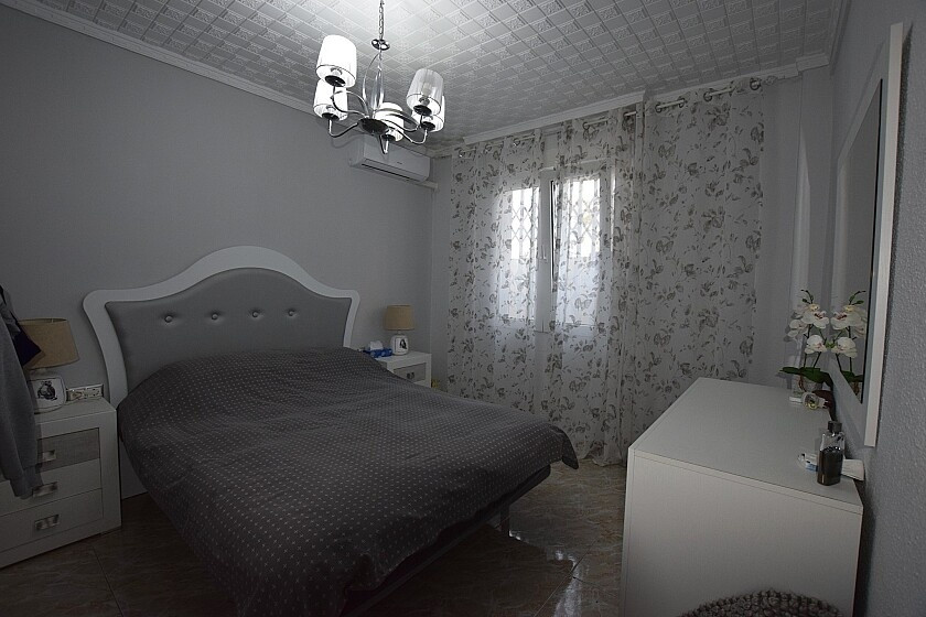 Appartement te koop in Torrevieja | 3 slaapkamers H5456338