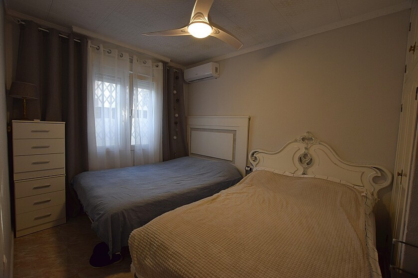Appartement te koop in Torrevieja | 3 slaapkamers H5456338
