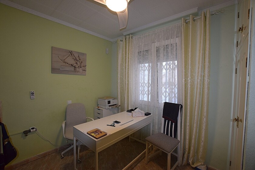 Appartement te koop in Torrevieja | 3 slaapkamers H5456338