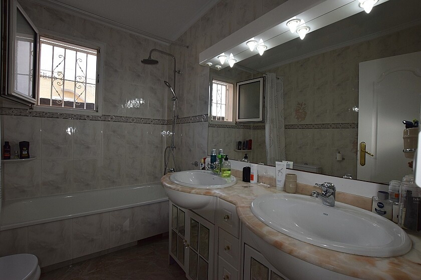 Appartement te koop in Torrevieja | 3 slaapkamers H5456338