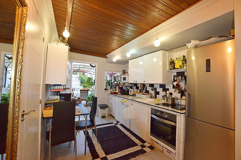 Appartement te koop in Torrevieja | 3 slaapkamers H5456338